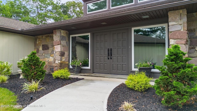2001 Cleveland Ave, Scranton, PA 18505 - photo 4
