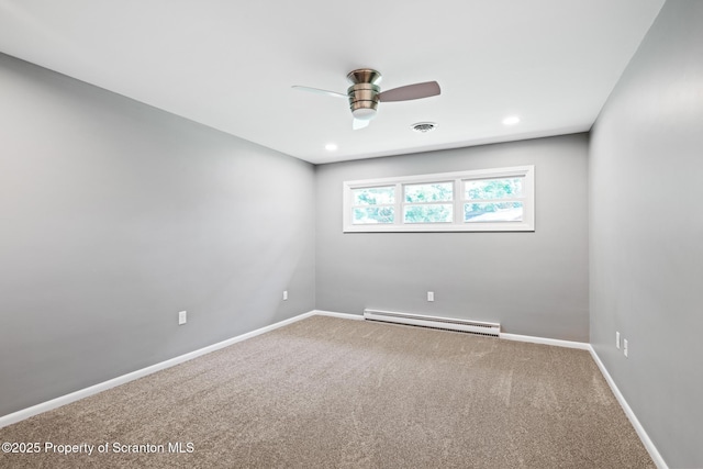 2001 Cleveland Ave, Scranton, PA 18505 - photo 45