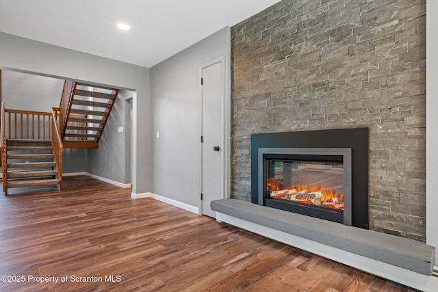 2001 Cleveland Ave, Scranton, PA 18505 - photo 12