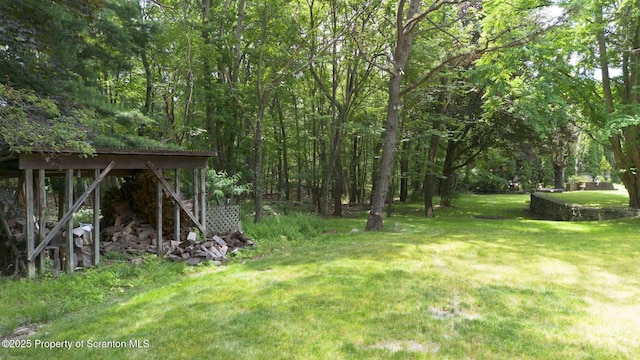 2001 Cleveland Ave, Scranton, PA 18505 - photo 80