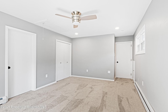 2001 Cleveland Ave, Scranton, PA 18505 - photo 44