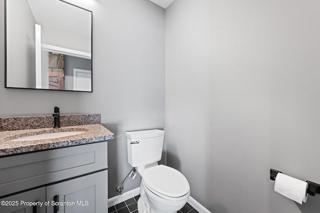 2001 Cleveland Ave, Scranton, PA 18505 - photo 37
