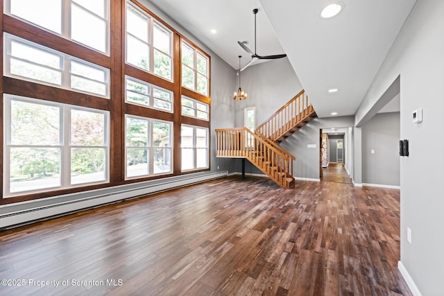 2001 Cleveland Ave, Scranton, PA 18505 - photo 9
