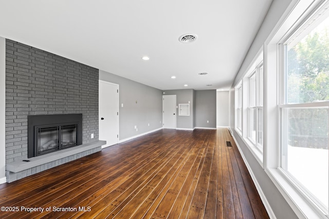 2001 Cleveland Ave, Scranton, PA 18505 - photo 26
