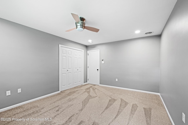 2001 Cleveland Ave, Scranton, PA 18505 - photo 46