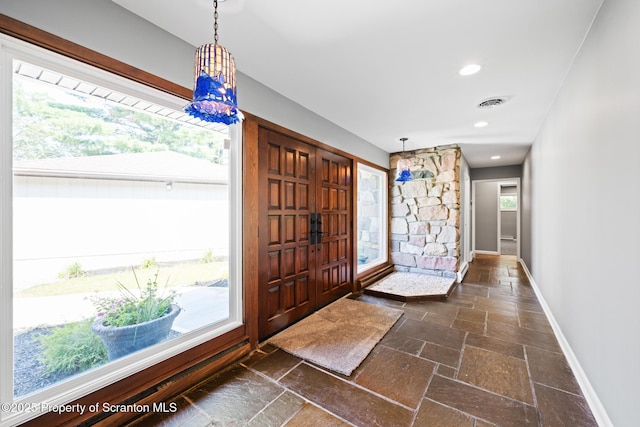 2001 Cleveland Ave, Scranton, PA 18505 - photo 6