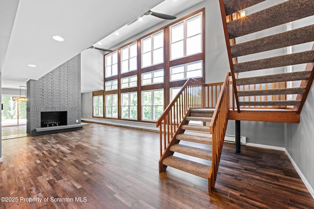 2001 Cleveland Ave, Scranton, PA 18505 - photo 8