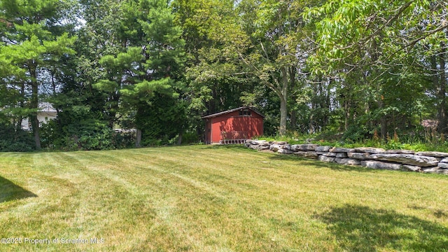 2001 Cleveland Ave, Scranton, PA 18505 - photo 81