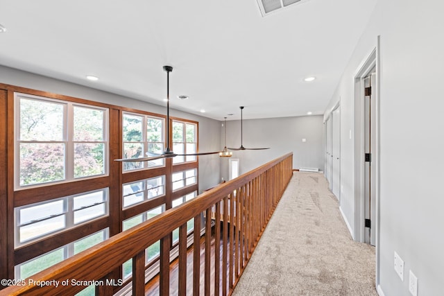 2001 Cleveland Ave, Scranton, PA 18505 - photo 31