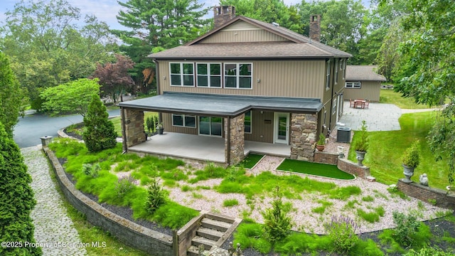 2001 Cleveland Ave, Scranton, PA 18505 - photo 66