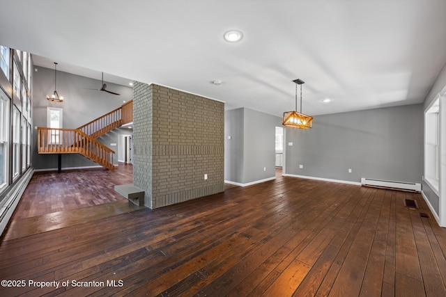 2001 Cleveland Ave, Scranton, PA 18505 - photo 23