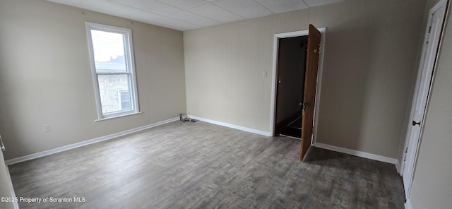 1140-1142 Academy St, Scranton, PA 18504 - photo 27