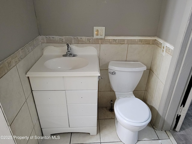 1140-1142 Academy St, Scranton, PA 18504 - photo 44