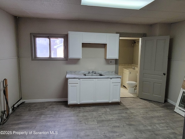 1140-1142 Academy St, Scranton, PA 18504 - photo 38