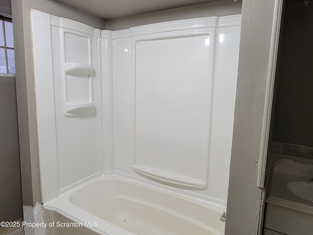1140-1142 Academy St, Scranton, PA 18504 - photo 43