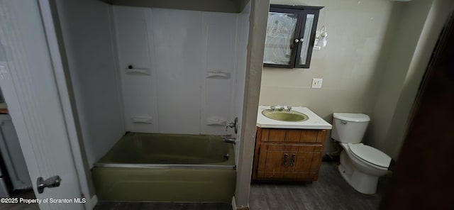 1140-1142 Academy St, Scranton, PA 18504 - photo 22
