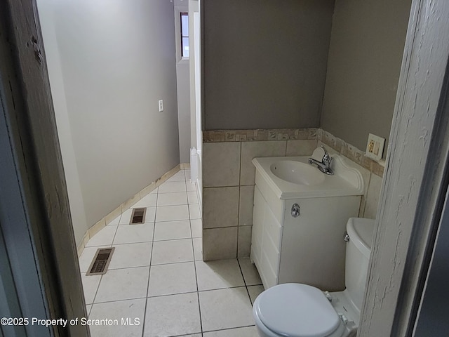 1140-1142 Academy St, Scranton, PA 18504 - photo 41