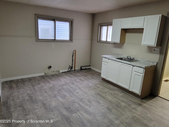 1140-1142 Academy St, Scranton, PA 18504 - photo 39