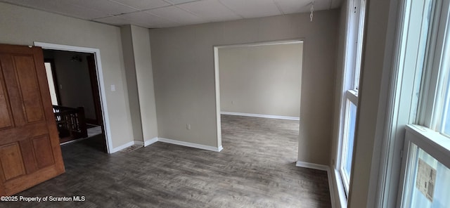 1140-1142 Academy St, Scranton, PA 18504 - photo 30