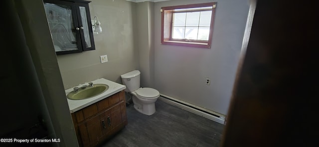 1140-1142 Academy St, Scranton, PA 18504 - photo 21