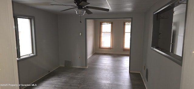 1140-1142 Academy St, Scranton, PA 18504 - photo 15
