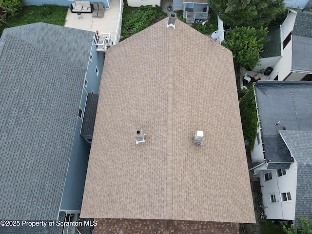 1140-1142 Academy St, Scranton, PA 18504 - photo 3