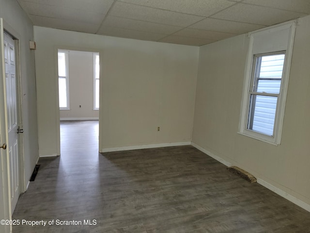 1140-1142 Academy St, Scranton, PA 18504 - photo 37