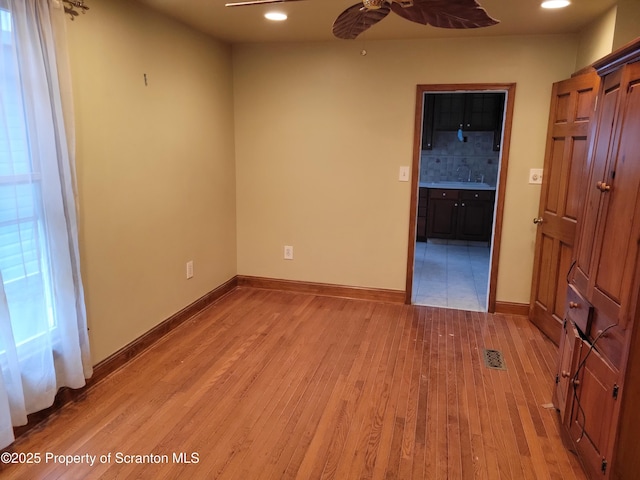 1140-1142 Academy St, Scranton, PA 18504 - photo 46