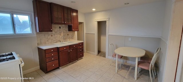 1140-1142 Academy St, Scranton, PA 18504 - photo 48
