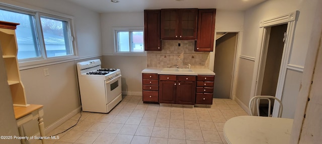 1140-1142 Academy St, Scranton, PA 18504 - photo 49