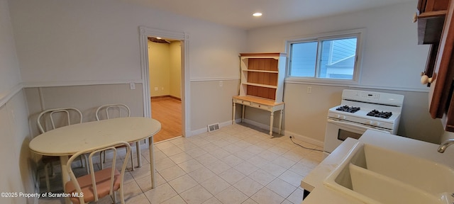 1140-1142 Academy St, Scranton, PA 18504 - photo 50