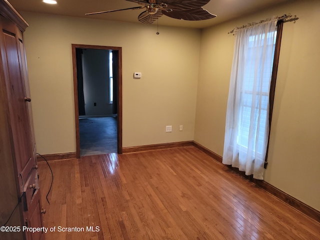 1140-1142 Academy St, Scranton, PA 18504 - photo 47