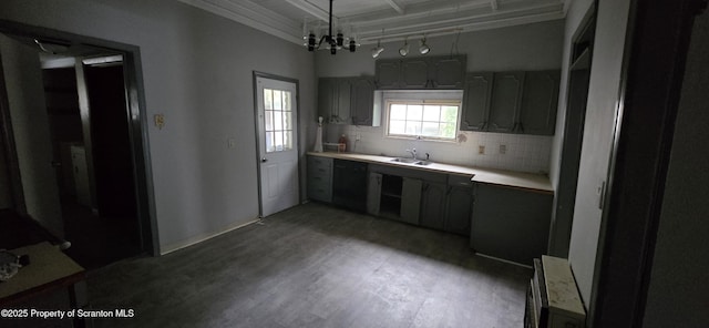 1140-1142 Academy St, Scranton, PA 18504 - photo 19