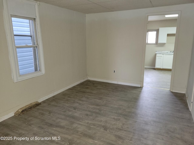 1140-1142 Academy St, Scranton, PA 18504 - photo 36