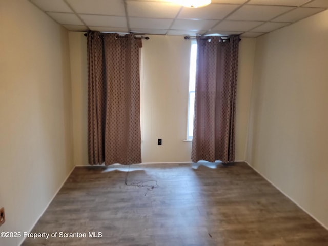 1140-1142 Academy St, Scranton, PA 18504 - photo 51