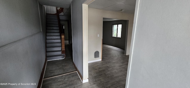 1140-1142 Academy St, Scranton, PA 18504 - photo 10