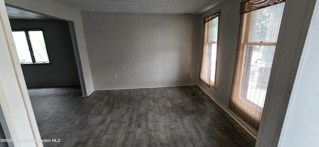 1140-1142 Academy St, Scranton, PA 18504 - photo 11