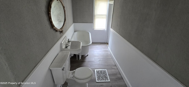 1140-1142 Academy St, Scranton, PA 18504 - photo 34