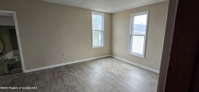 1140-1142 Academy St, Scranton, PA 18504 - photo 25