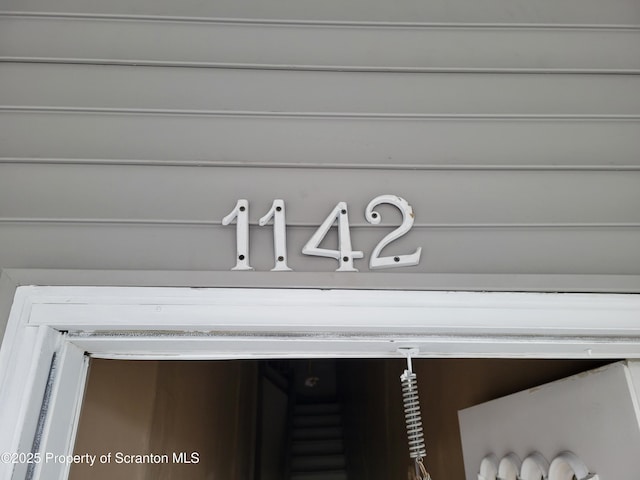 1140-1142 Academy St, Scranton, PA 18504 - photo 35