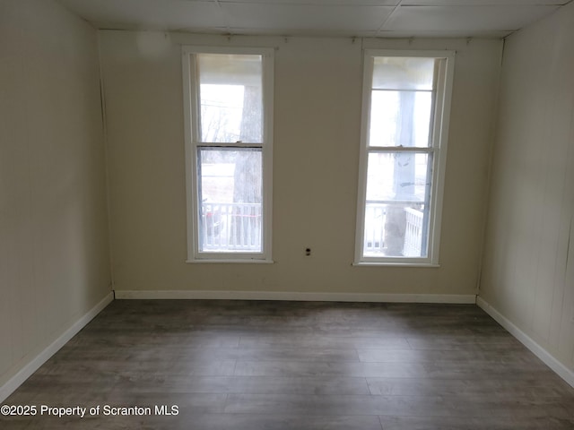 1140-1142 Academy St, Scranton, PA 18504 - photo 40
