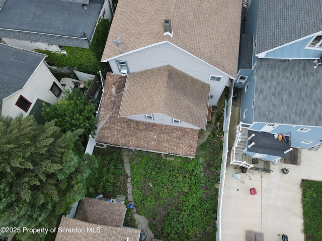1140-1142 Academy St, Scranton, PA 18504 - photo 4