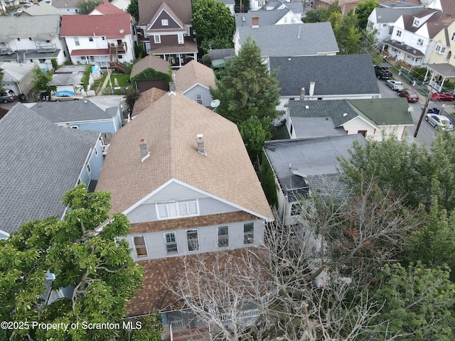 1140-1142 Academy St, Scranton, PA 18504 - photo 2
