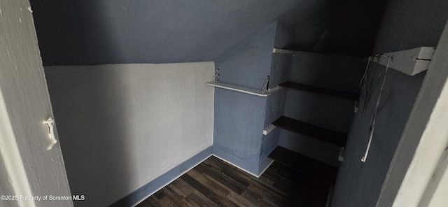 1140-1142 Academy St, Scranton, PA 18504 - photo 26