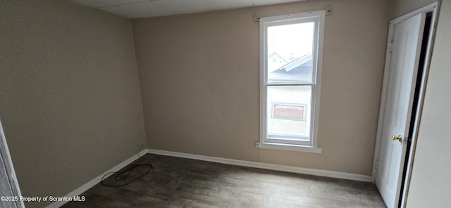 1140-1142 Academy St, Scranton, PA 18504 - photo 28