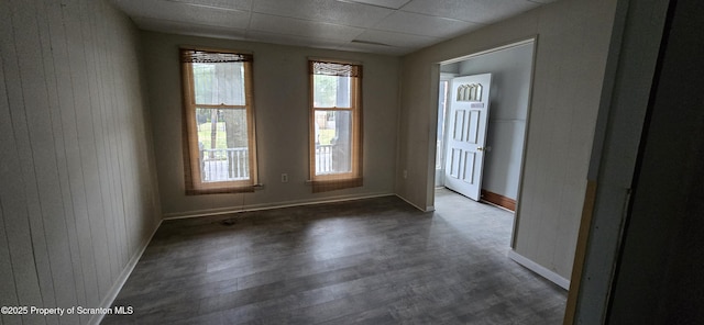 1140-1142 Academy St, Scranton, PA 18504 - photo 12