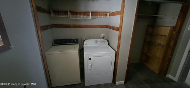 1140-1142 Academy St, Scranton, PA 18504 - photo 20