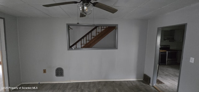 1140-1142 Academy St, Scranton, PA 18504 - photo 16