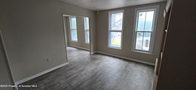 1140-1142 Academy St, Scranton, PA 18504 - photo 29
