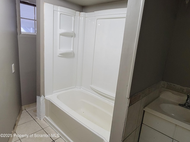 1140-1142 Academy St, Scranton, PA 18504 - photo 42